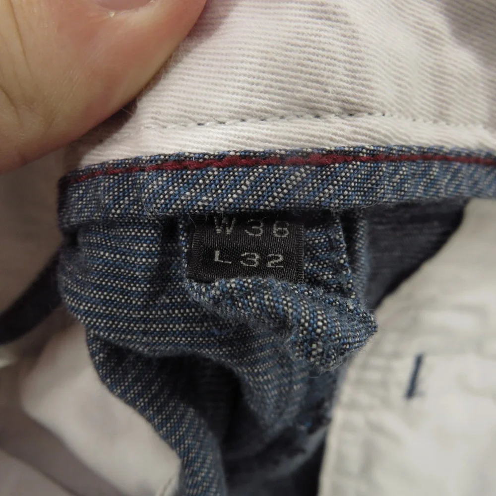J. Crew Factory crew 484